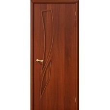 8 Г Л-11 (ИталОрех)
